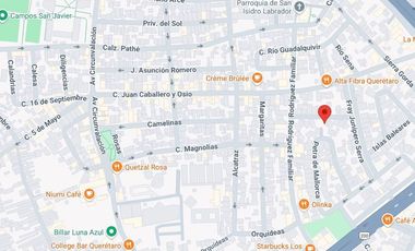 NO CREDITOS, CASA EN VENTA, EN BOSQUES DEL ACUEDUCTO, SANTIAGO QUERETARO.