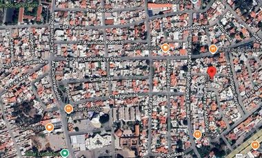 NO CREDITOS, CASA EN VENTA, EN BOSQUES DEL ACUEDUCTO, SANTIAGO QUERETARO.