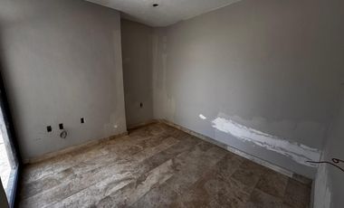 Casa en Venta dentro del Coto Seneca, No. 52, El Campestre Residencial, CP.45221 en Zapopan, Jalisco, México