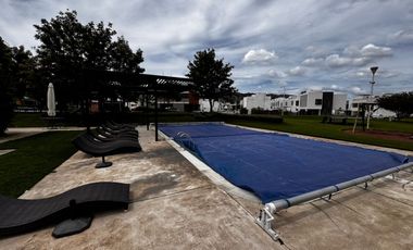 Casa en Venta dentro del Coto Seneca, No. 52, El Campestre Residencial, CP.45221 en Zapopan, Jalisco, México