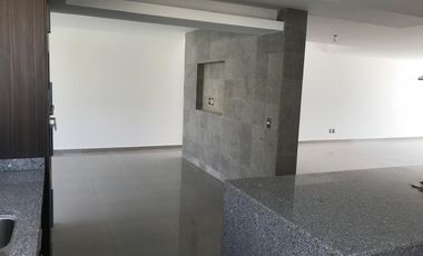 Casa en Venta en Bosque Esmeralda, Atizapán Estado de México