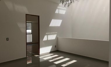 Casa en Venta en Bosque Esmeralda, Atizapán Estado de México