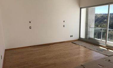 Casa en Venta en Bosque Esmeralda, Atizapán Estado de México