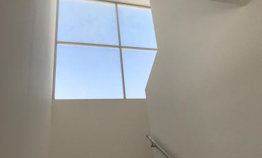 Casa en Venta en Bosque Esmeralda, Atizapán Estado de México