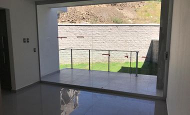 Casa en Venta en Bosque Esmeralda, Atizapán Estado de México