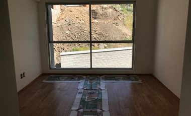 Casa en Venta en Bosque Esmeralda, Atizapán Estado de México