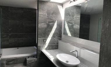 Casa en Venta en Bosque Esmeralda, Atizapán Estado de México