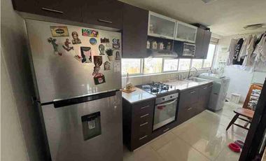 Venta de espectacular apartamento en el poblado,sector el tesoro medellín.