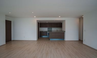 RENTA DEPARTAMENTO EN LIFE JURIQUILLA CON TERRAZA Y BODEGA