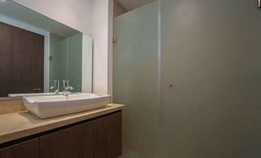 RENTA DEPARTAMENTO EN LIFE JURIQUILLA CON TERRAZA Y BODEGA