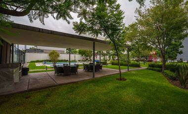 RENTA DEPARTAMENTO EN LIFE JURIQUILLA CON TERRAZA Y BODEGA