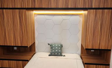 Loft en Renta en la Chapultepec Sur, listo para estrenar!