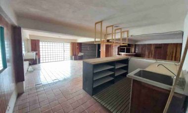 VENTA DE LOCAL COMERCIAL EN EVERARDO MARQUEZ PACHUCA HIDALGO