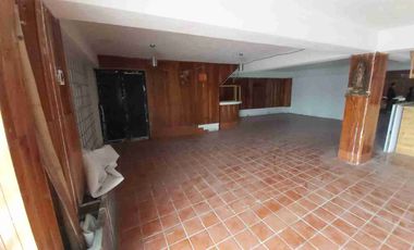 VENTA DE LOCAL COMERCIAL EN EVERARDO MARQUEZ PACHUCA HIDALGO