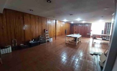 VENTA DE LOCAL COMERCIAL EN EVERARDO MARQUEZ PACHUCA HIDALGO