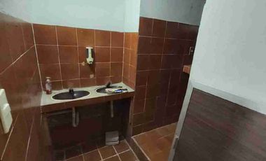 VENTA DE LOCAL COMERCIAL EN EVERARDO MARQUEZ PACHUCA HIDALGO