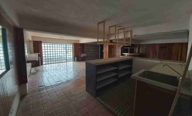 VENTA DE LOCAL COMERCIAL EN EVERARDO MARQUEZ PACHUCA HIDALGO