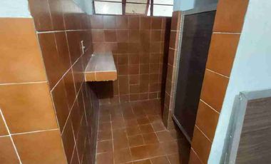 VENTA DE LOCAL COMERCIAL EN EVERARDO MARQUEZ PACHUCA HIDALGO