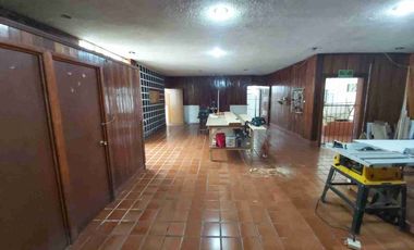 VENTA DE LOCAL COMERCIAL EN EVERARDO MARQUEZ PACHUCA HIDALGO