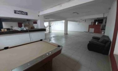 VENTA DE LOCAL COMERCIAL EN EVERARDO MARQUEZ PACHUCA HIDALGO