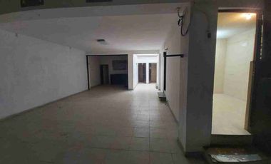 VENTA DE LOCAL COMERCIAL EN EVERARDO MARQUEZ PACHUCA HIDALGO