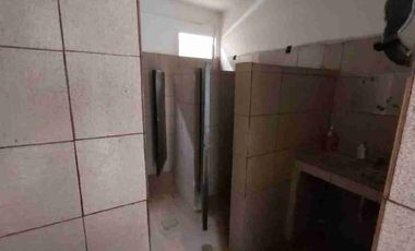 VENTA DE LOCAL COMERCIAL EN EVERARDO MARQUEZ PACHUCA HIDALGO