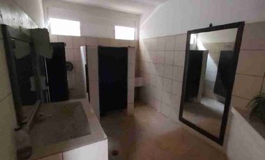 VENTA DE LOCAL COMERCIAL EN EVERARDO MARQUEZ PACHUCA HIDALGO