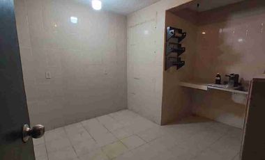 VENTA DE LOCAL COMERCIAL EN EVERARDO MARQUEZ PACHUCA HIDALGO