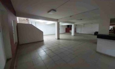 VENTA DE LOCAL COMERCIAL EN EVERARDO MARQUEZ PACHUCA HIDALGO