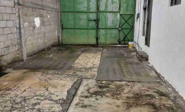 VENTA DE LOCAL COMERCIAL EN EVERARDO MARQUEZ PACHUCA HIDALGO