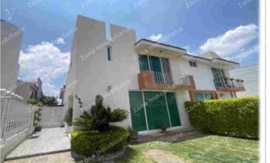 Casa en Venta San Antonio de Ayala