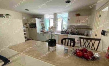 Casa en Venta San Antonio de Ayala