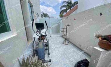 Casa en Venta San Antonio de Ayala
