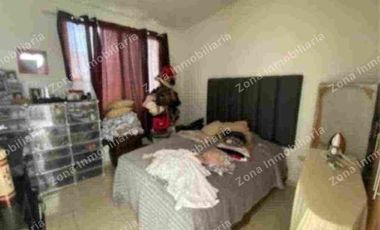 Casa en Venta San Antonio de Ayala