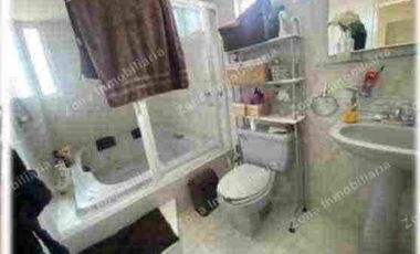 Casa en Venta San Antonio de Ayala