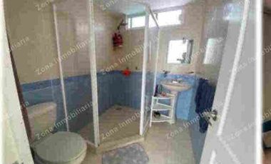Casa en Venta San Antonio de Ayala