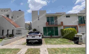 Casa en Venta San Antonio de Ayala
