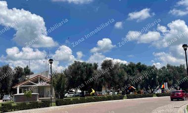 Casa en Venta San Antonio de Ayala
