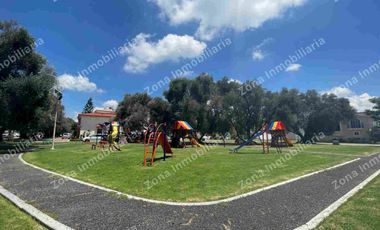 Casa en Venta San Antonio de Ayala