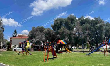 Casa en Venta San Antonio de Ayala