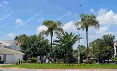 Casa en Venta San Antonio de Ayala