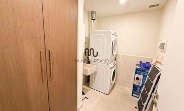 Departamento en Renta en Carso Moliere Nuevo Polanco y Granada