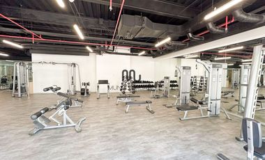 Departamento en Renta en Carso Moliere Nuevo Polanco y Granada
