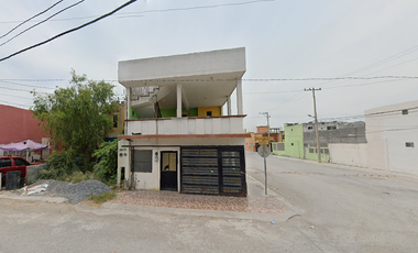 VENTA CASA Valle de Bravo 401, Balcones de Alcalá, 88799 Reynosa, Tamps.