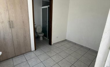 RENTA DE CASA EN CLUSTES BAJA CALIFORNIA, CERCA DE CHEDRAHUI SELECTO