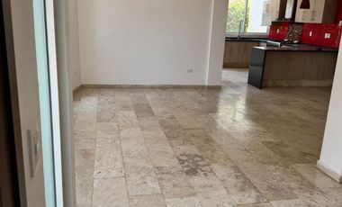 RENTA DE CASA EN CLUSTES BAJA CALIFORNIA, CERCA DE CHEDRAHUI SELECTO