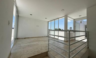 RENTA DE CASA EN CLUSTES BAJA CALIFORNIA, CERCA DE CHEDRAHUI SELECTO