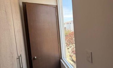 RENTA DE CASA EN CLUSTES BAJA CALIFORNIA, CERCA DE CHEDRAHUI SELECTO