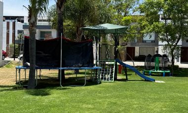 RENTA DE CASA EN CLUSTES BAJA CALIFORNIA, CERCA DE CHEDRAHUI SELECTO