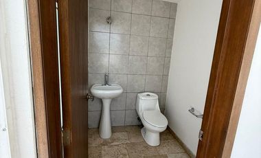 RENTA DE CASA EN CLUSTES BAJA CALIFORNIA, CERCA DE CHEDRAHUI SELECTO